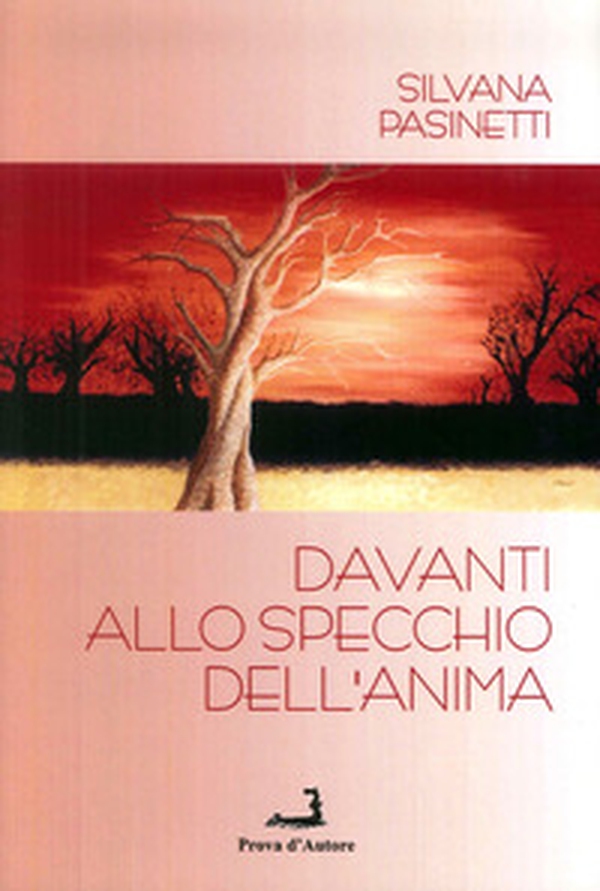Davanti allo specchio dell'acqua - Librerie.coop Davanti allo specchio dell'acqua - Librerie.coop