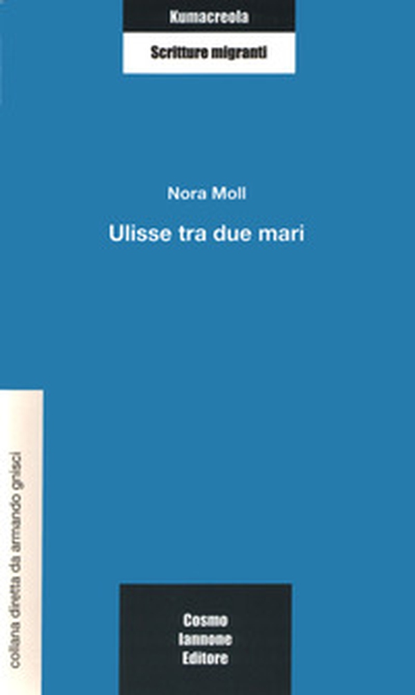 Ulisse tra due mari - Librerie.coop Ulisse tra due mari - Librerie.coop