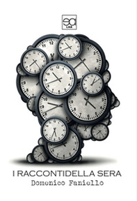 I racconti della sera - Librerie.coop