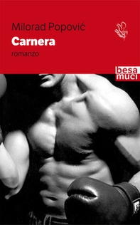 Carnera - Librerie.coop Carnera - Librerie.coop