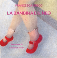 La bambina e il neo - Librerie.coop