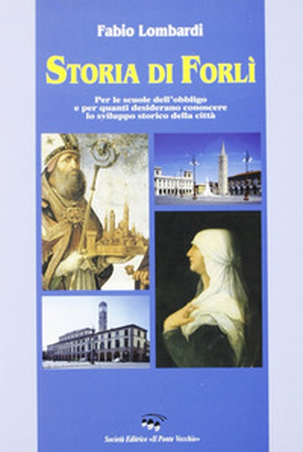 Storia di Riccione - Librerie.coop Storia di Riccione - Librerie.coop