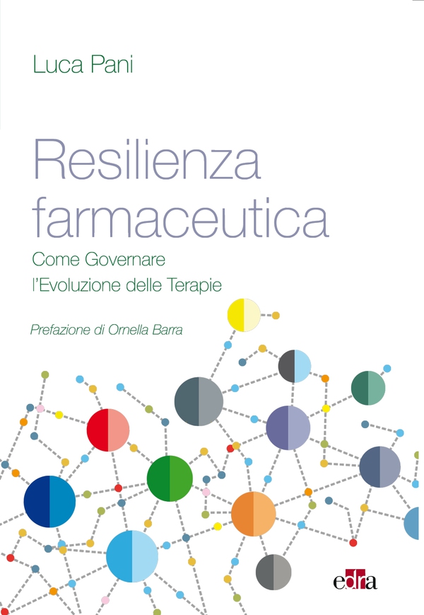 Resilienza Farmaceutica - Librerie.coop Resilienza Farmaceutica - Librerie.coop
