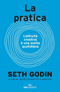 La pratica - Librerie.coop