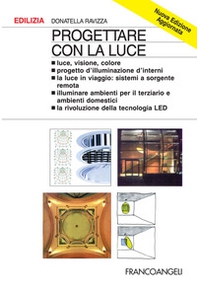 Progettare con la luce - Librerie.coop