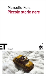 Piccole storie nere - Librerie.coop Piccole storie nere - Librerie.coop