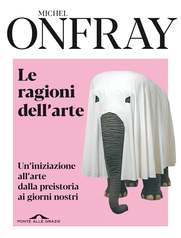 Le ragioni dell'arte - Librerie.coop Le ragioni dell'arte - Librerie.coop