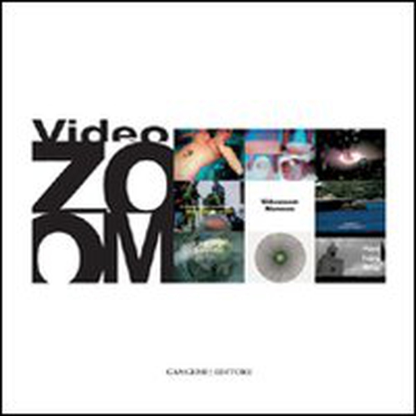 Videozoom. Marocco - Librerie.coop Videozoom. Marocco - Librerie.coop