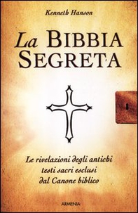 La Bibbia segreta - Librerie.coop