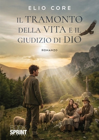 Il tramonto della vita e il Giudizio di Dio - Librerie.coop