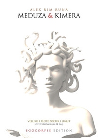 Meduza & Kimera - Librerie.coop