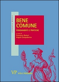 Bene comune. Fondamenti e pratiche - Librerie.coop
