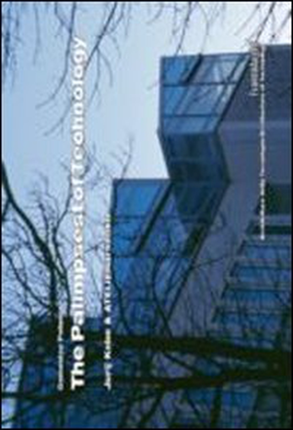 The palimpsest of technology. Jurij Kobe & Atelier Arhitekti. Ediz. italiana e inglese - Librerie.coop The palimpsest of technology. Jurij Kobe & Atelier Arhitekti. Ediz. italiana e inglese - Librerie.coop