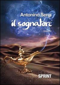 Il sognatore - Librerie.coop Il sognatore - Librerie.coop