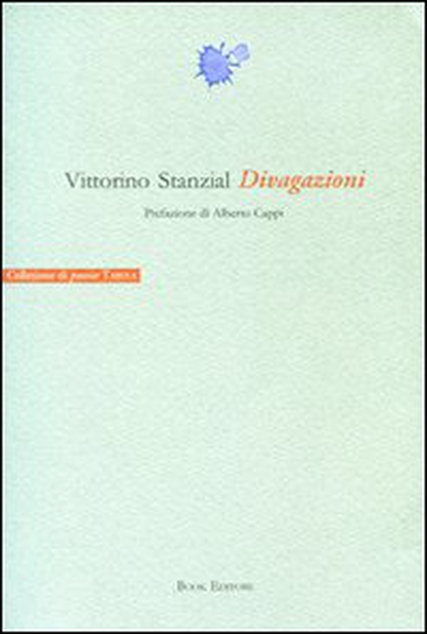 Divagazioni - Librerie.coop Divagazioni - Librerie.coop