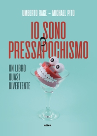 Io sono pressappochismo - Librerie.coop Io sono pressappochismo - Librerie.coop