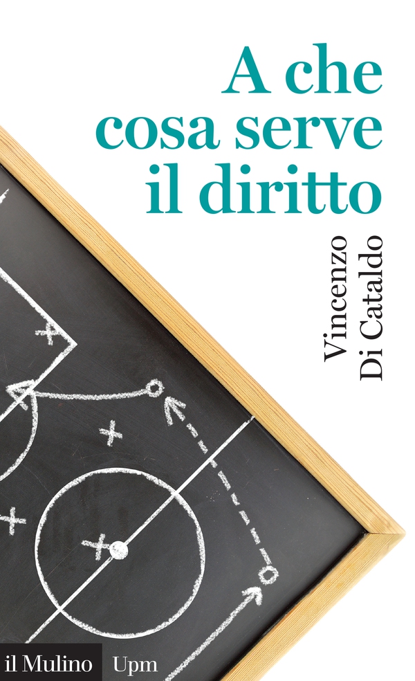 A che cosa serve il diritto - Librerie.coop A che cosa serve il diritto - Librerie.coop