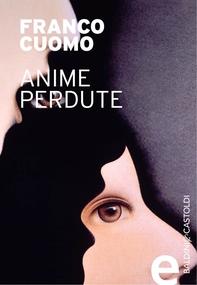 Anime perdute - Librerie.coop Anime perdute - Librerie.coop