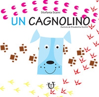 Un cagnolino - Librerie.coop