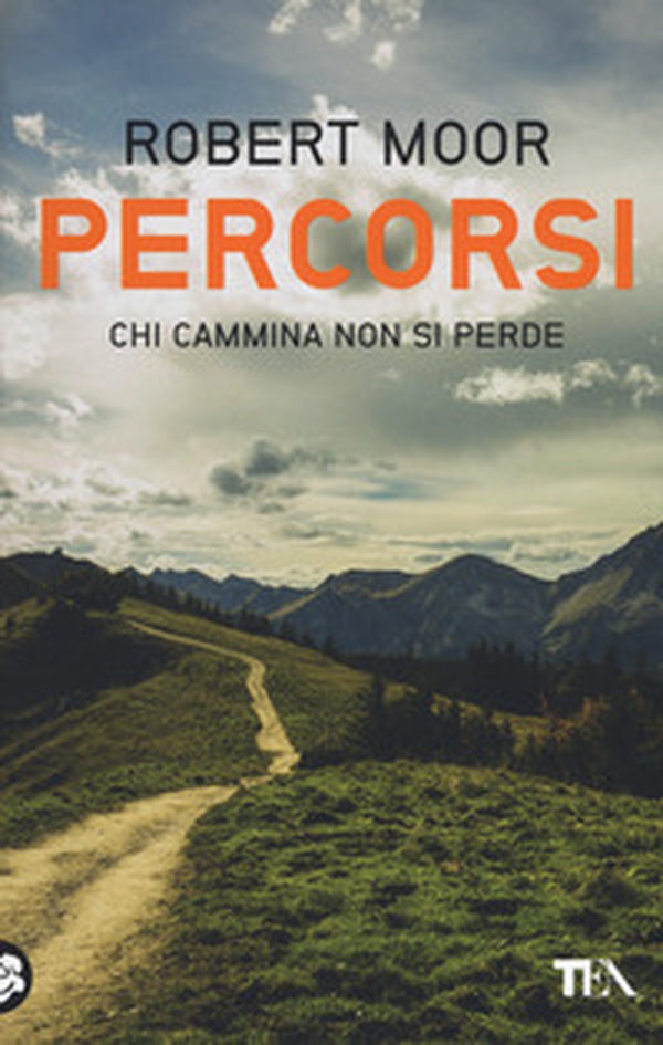 Percorsi - Librerie.coop Percorsi - Librerie.coop