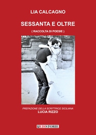 Sessanta e oltre - Librerie.coop