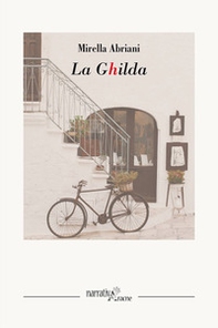 La Ghilda - Librerie.coop