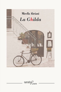 La Ghilda - Librerie.coop La Ghilda - Librerie.coop