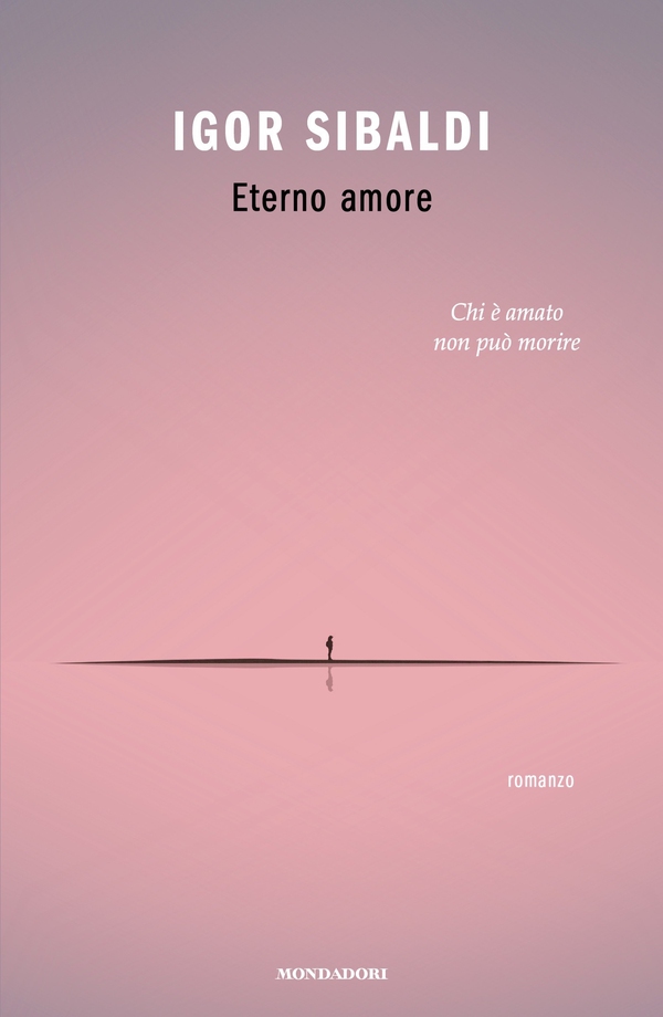 Eterno amore - Librerie.coop Eterno amore - Librerie.coop
