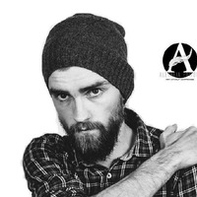 Storia di un uomo che voleva salvare il mondo - Librerie.coop