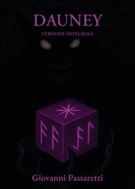 Dauney - Librerie.coop