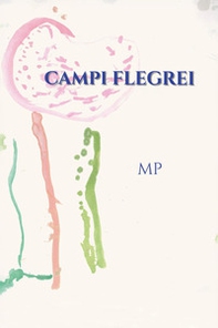 Campi Flegrei - Librerie.coop