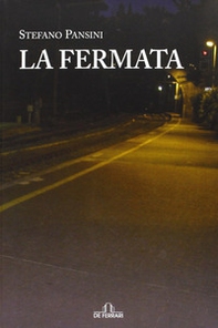 La fermata - Librerie.coop