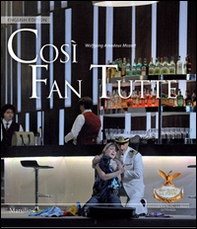 Così fan tutte. Ediz. inglese - Librerie.coop