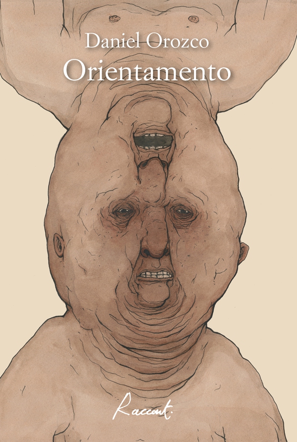Orientamento - Librerie.coop Orientamento - Librerie.coop