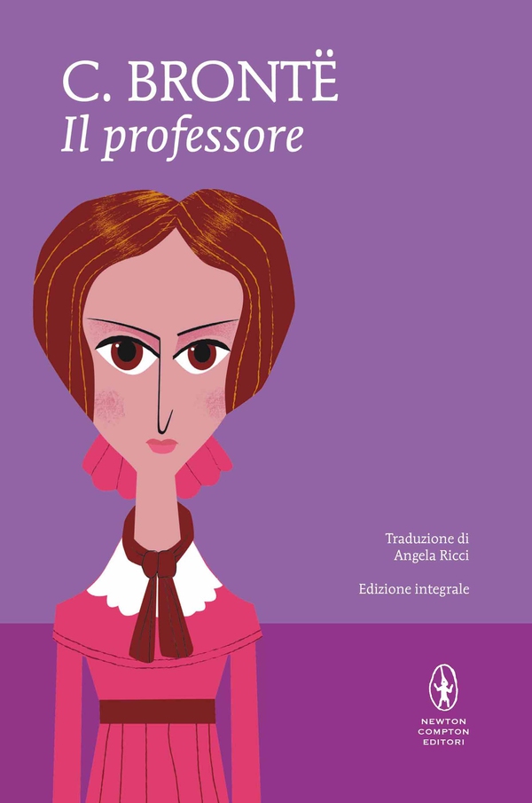 Il professore - Librerie.coop Il professore - Librerie.coop