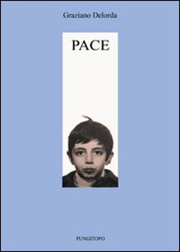 Pace - Librerie.coop Pace - Librerie.coop