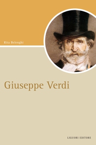 Giuseppe Verdi - Librerie.coop Giuseppe Verdi - Librerie.coop