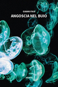 Angoscia nel buio - Librerie.coop