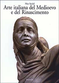 Arte italiana del Medioevo e del Rinascimento - Librerie.coop