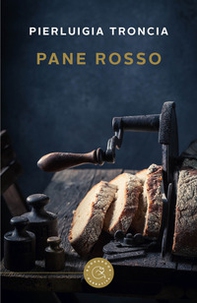 Pane rosso - Librerie.coop