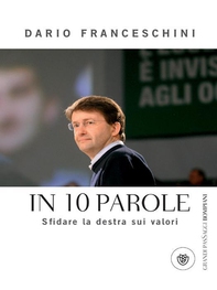 In 10 parole - Librerie.coop In 10 parole - Librerie.coop