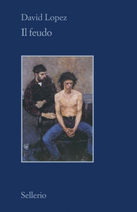 Il feudo - Librerie.coop