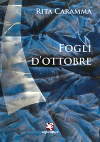 Fogli d'ottobre - Librerie.coop