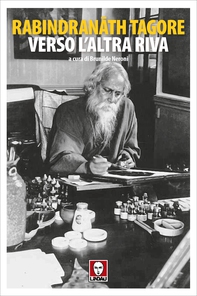 Verso l'altra riva - Librerie.coop