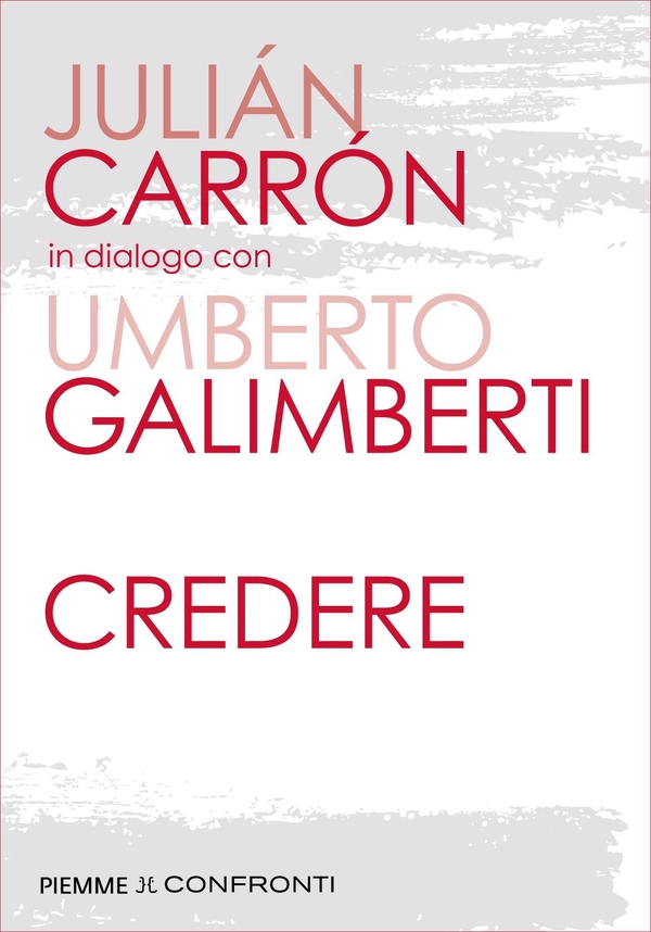 Credere - Librerie.coop Credere - Librerie.coop
