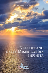 Nell'oceano della misericordia infinita - Librerie.coop