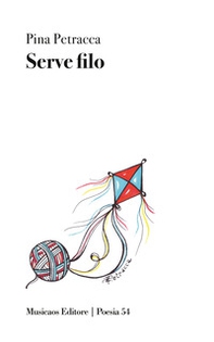 Serve filo - Librerie.coop
