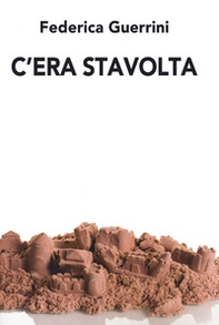 C'era stavolta - Librerie.coop