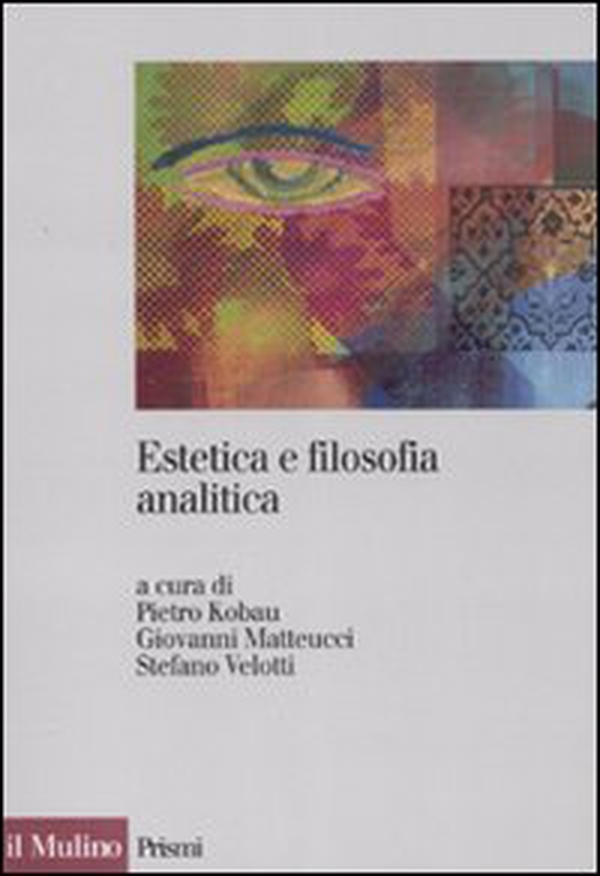 Estetica e filosofia analitica - Librerie.coop Estetica e filosofia analitica - Librerie.coop
