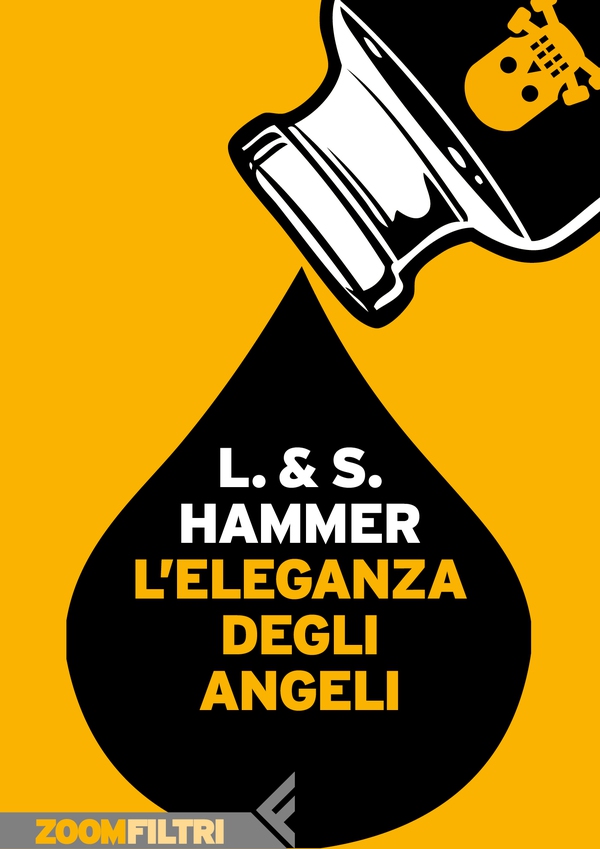 L’eleganza degli angeli - Librerie.coop L’eleganza degli angeli - Librerie.coop